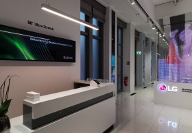 Bilder Jürgen Feichtenbeiner  SHowroom_16012020 (3)